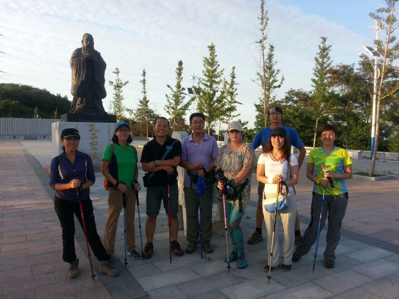 QQ图片20130818205908.jpg