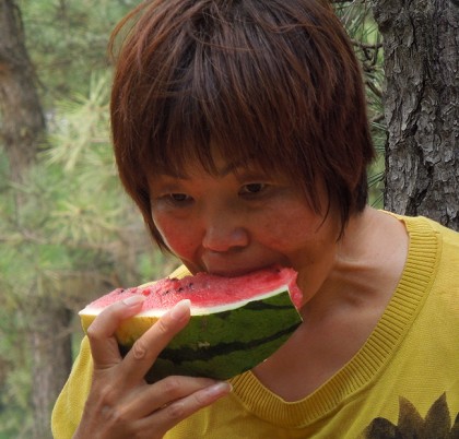 嘴太小了.jpg