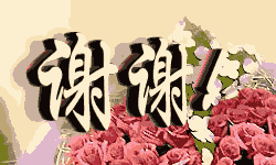 谢谢.1.gif