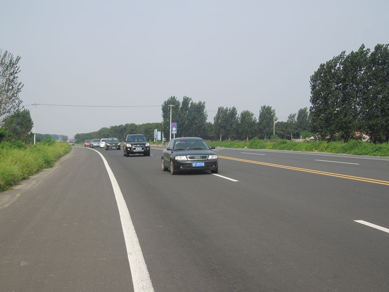 DSCN2224.JPG