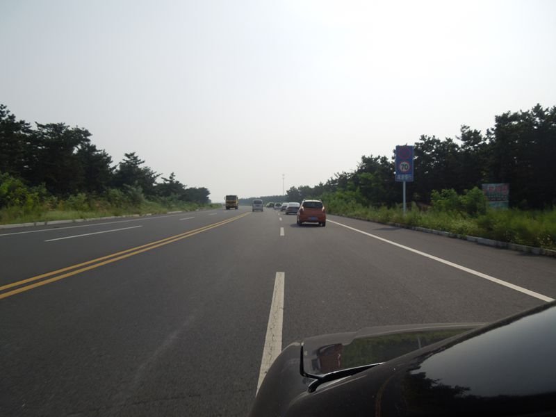 DSCN2227.JPG