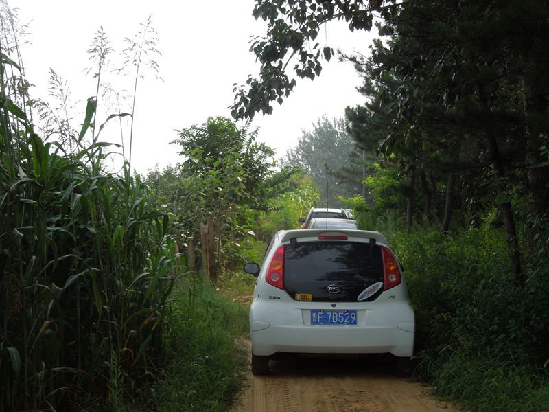 DSCN2238.JPG