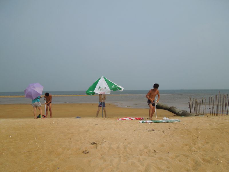 DSCN2255.JPG