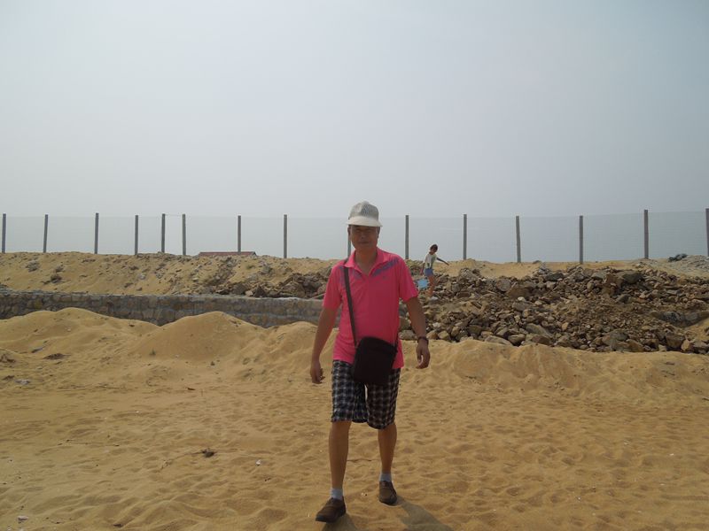 DSCN2259.JPG