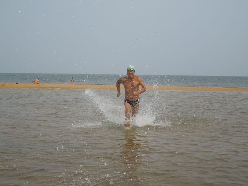 DSCN2273.JPG