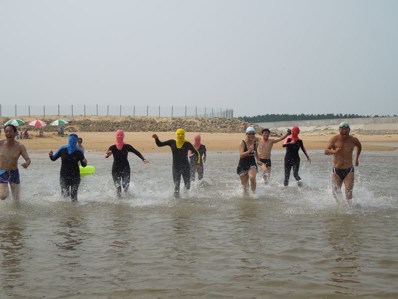 DSCN2282.JPG