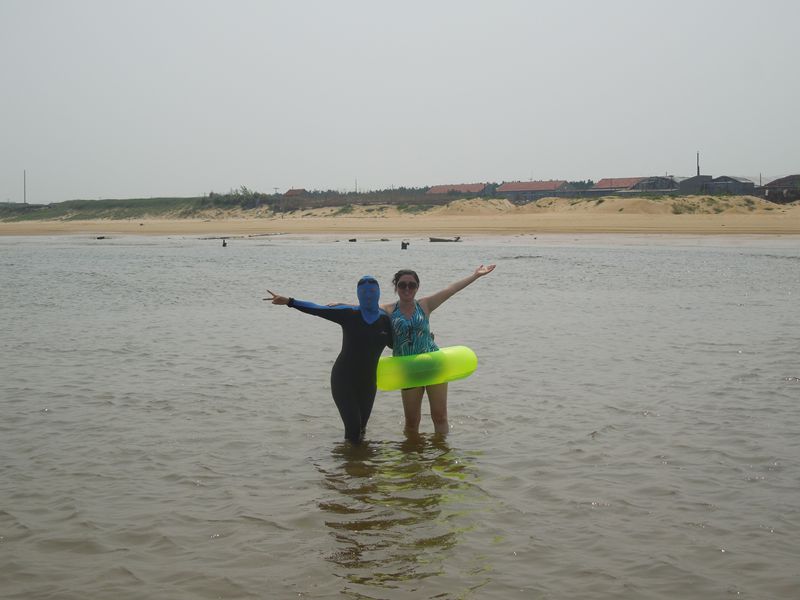 DSCN2292.JPG