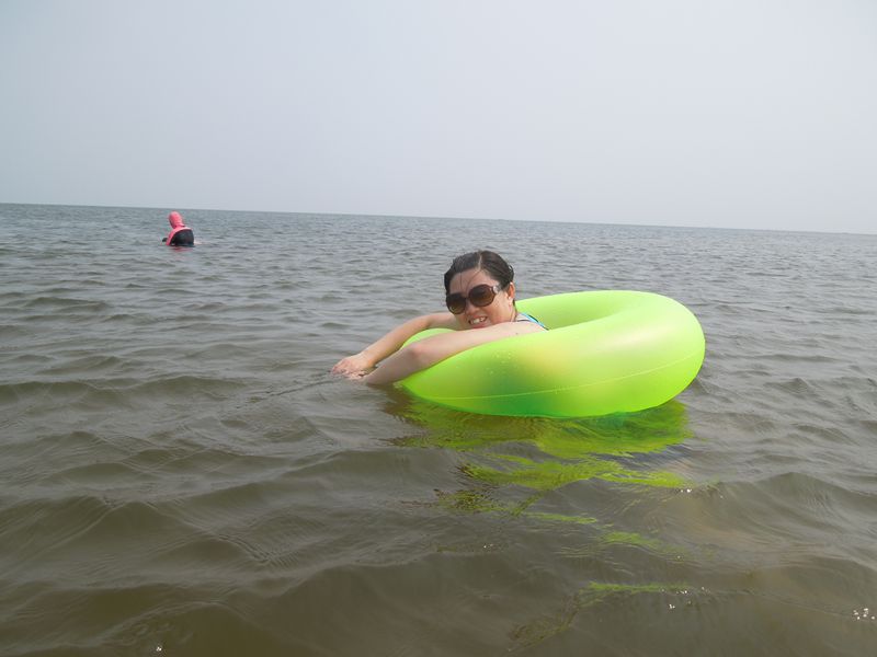 DSCN2303.JPG
