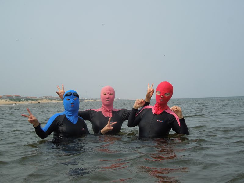 DSCN2314.JPG