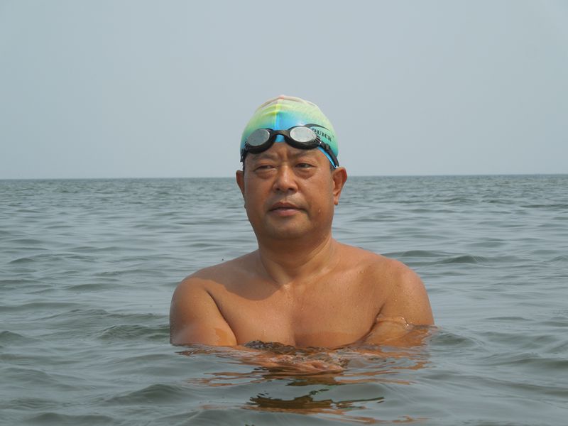 DSCN2317.JPG