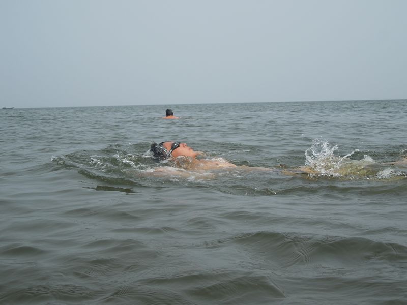 DSCN2321.JPG