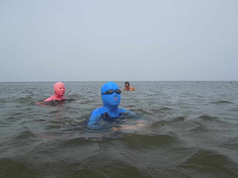 DSCN2325.JPG