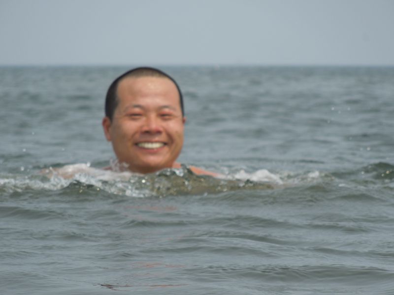 DSCN2330.JPG