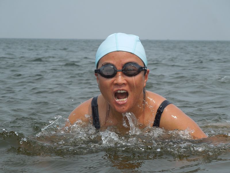 DSCN2333.JPG