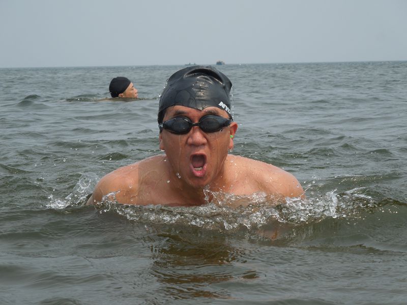 DSCN2335.JPG