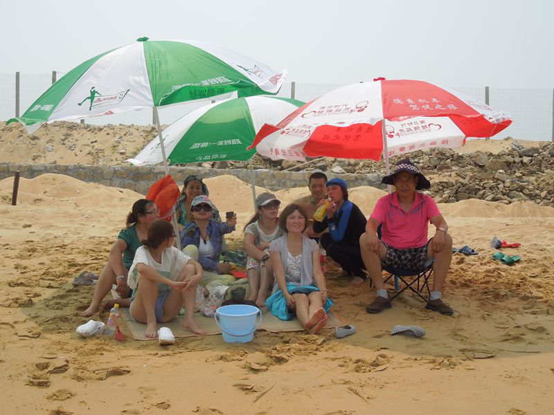 DSCN2338.JPG