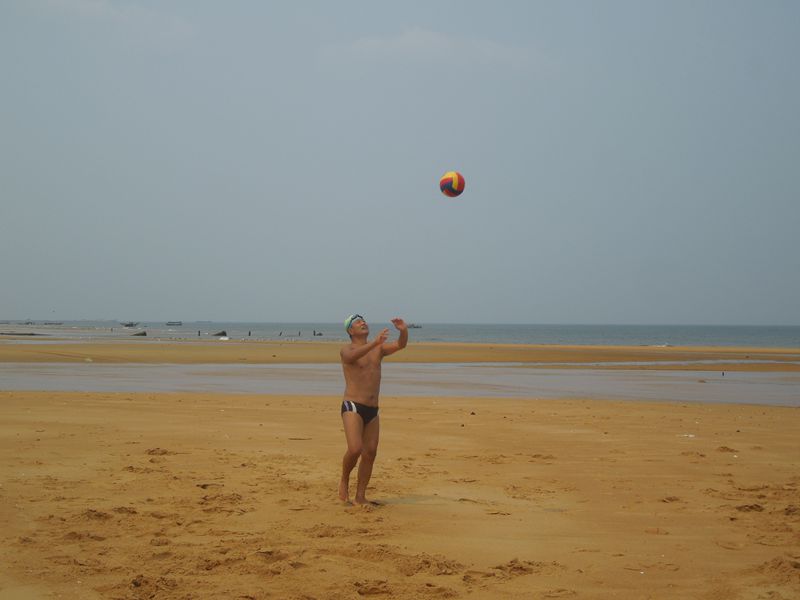DSCN2339.JPG