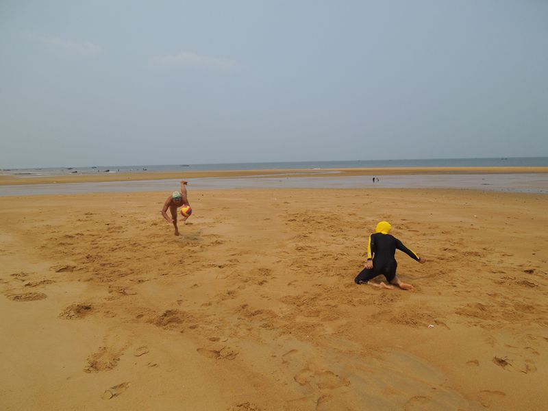 DSCN2344.JPG