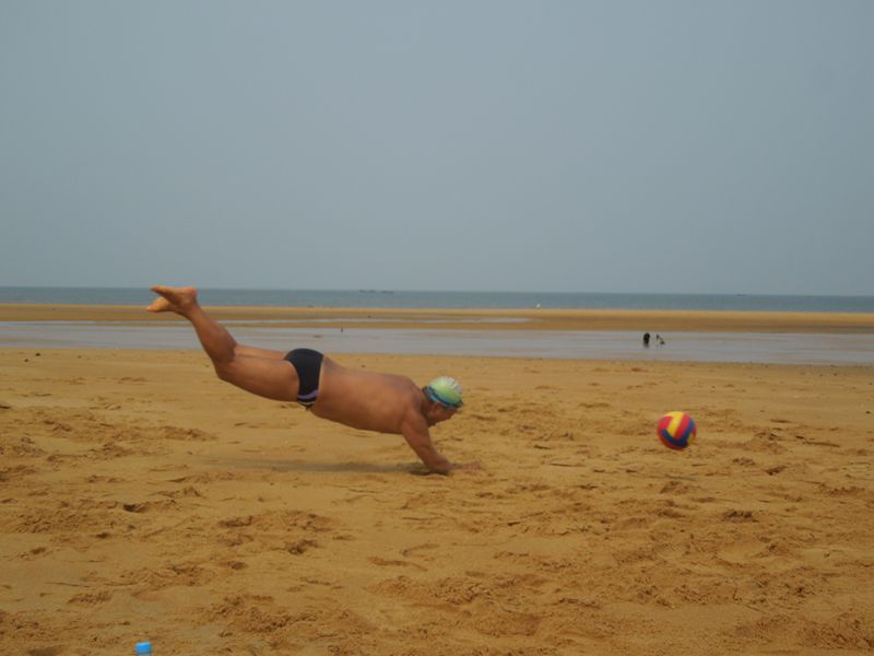 DSCN2348.JPG