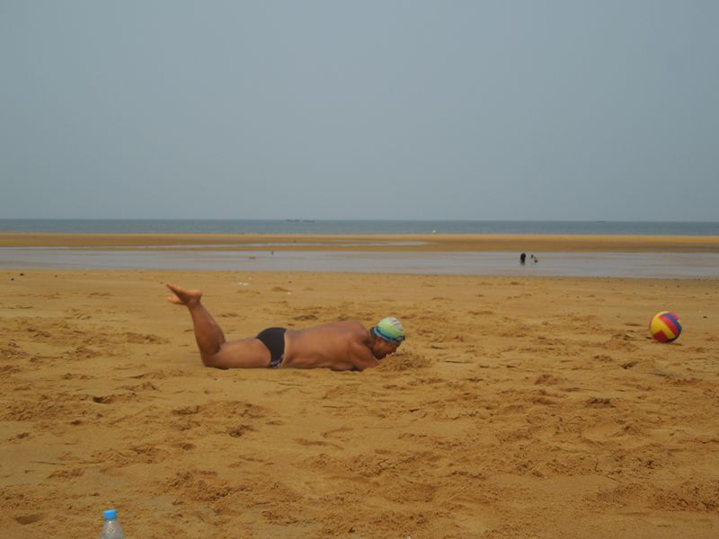 DSCN2349.JPG