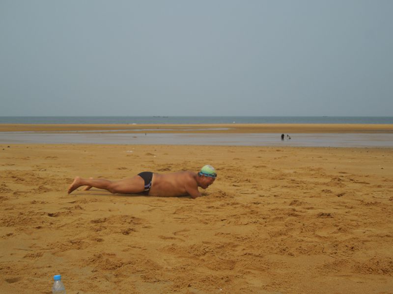 DSCN2350.JPG