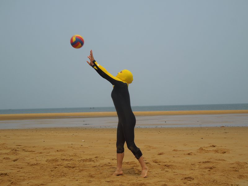 DSCN2352.JPG