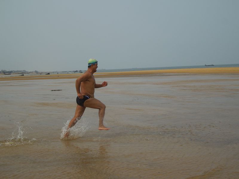 DSCN2358.JPG