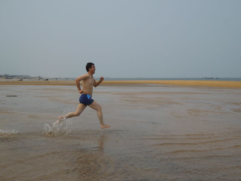 DSCN2362.JPG