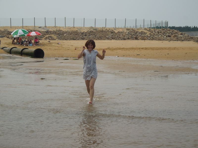 DSCN2369.JPG