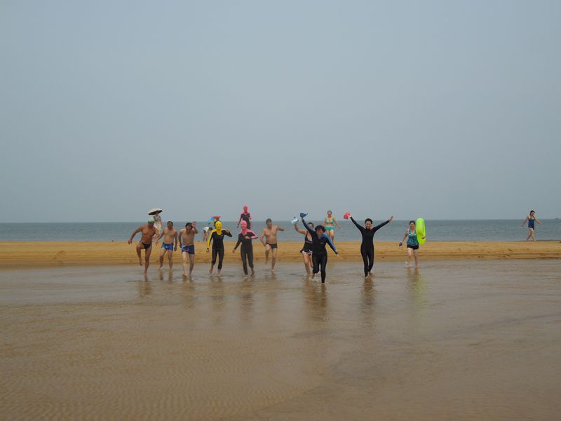 DSCN2379.JPG