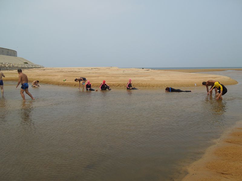 DSCN2394.JPG
