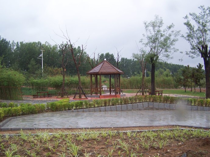 5da87970tx6BYFOR4Fuf4&amp;690.jpg