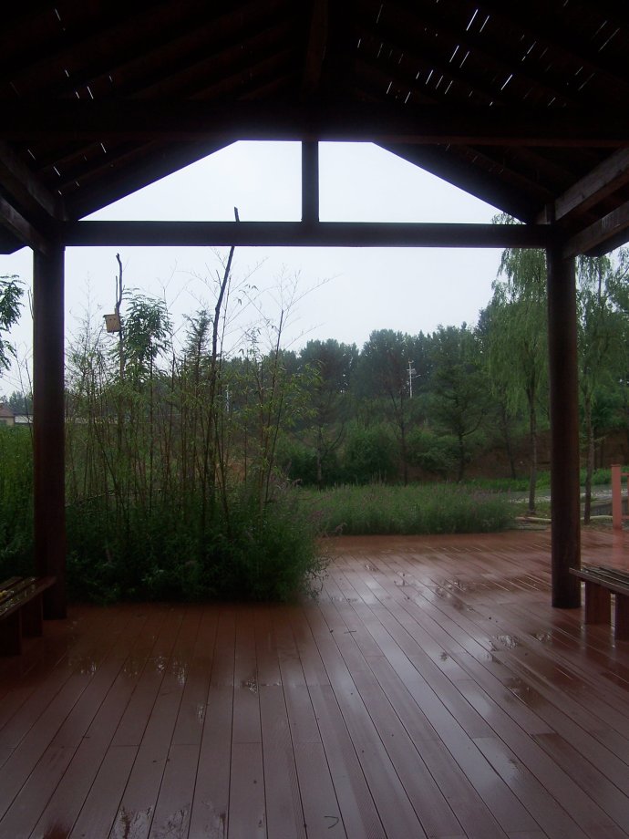 5da87970tx6BYGu0RKS4e&amp;690.jpg