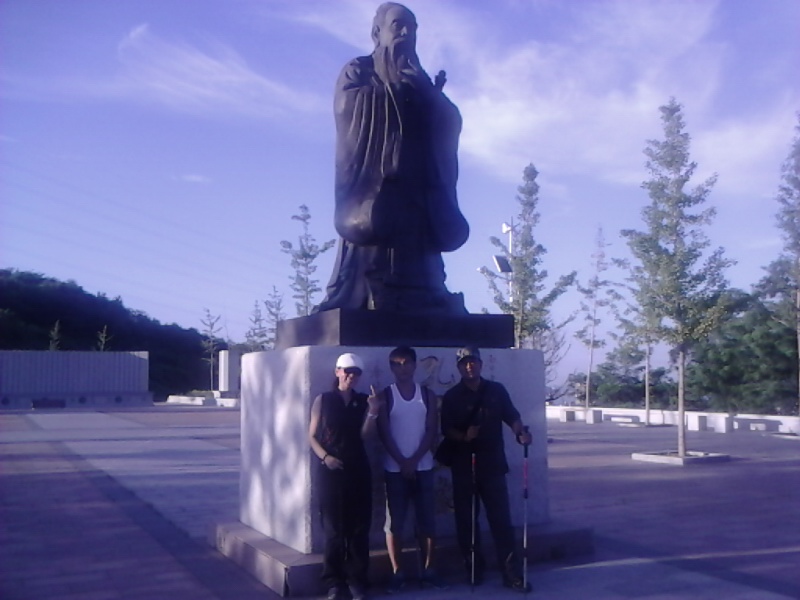 IMG_20130819_175143.jpg
