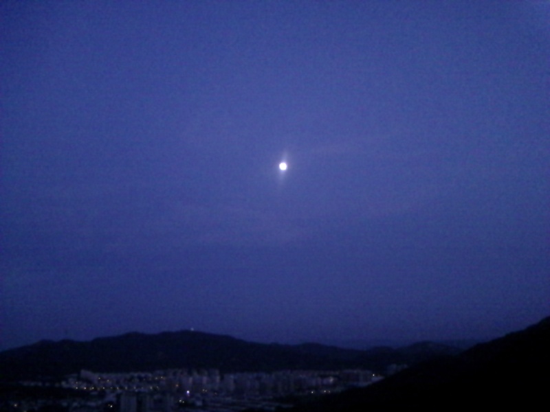 IMG_20130819_185824.jpg