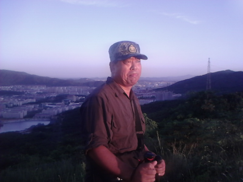 IMG_20130819_182609.jpg
