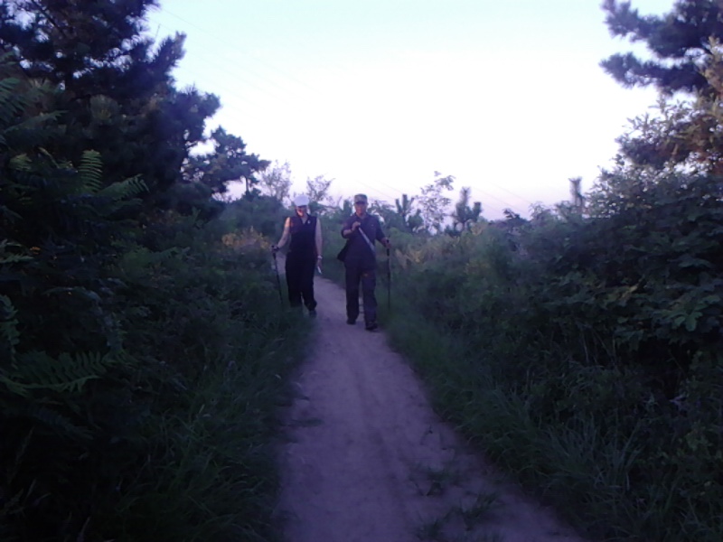 IMG_20130819_183342.jpg