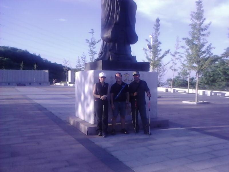 IMG_20130819_175203.jpg