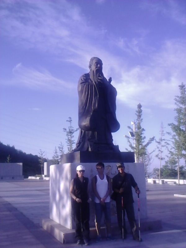 IMG_20130819_175137.jpg