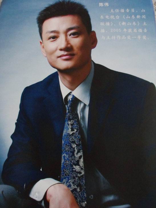 DSCF2050.JPG