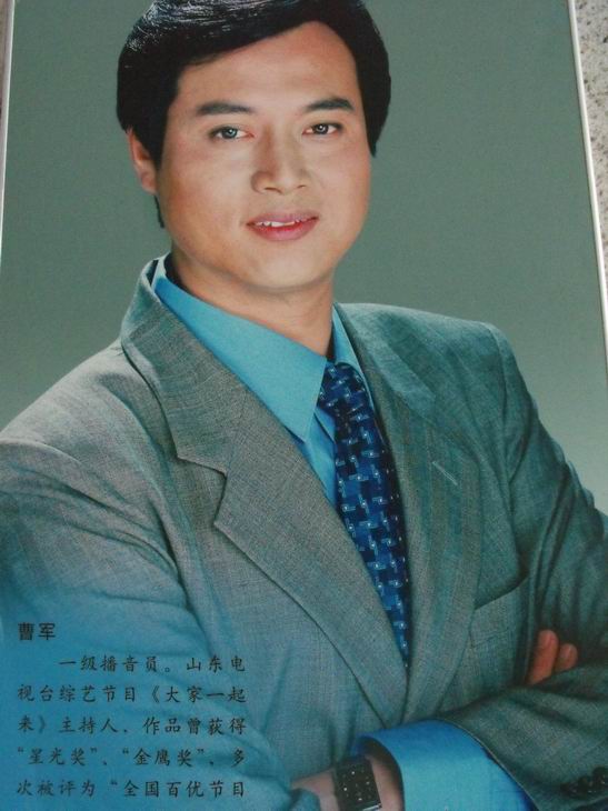 DSCF2051.JPG