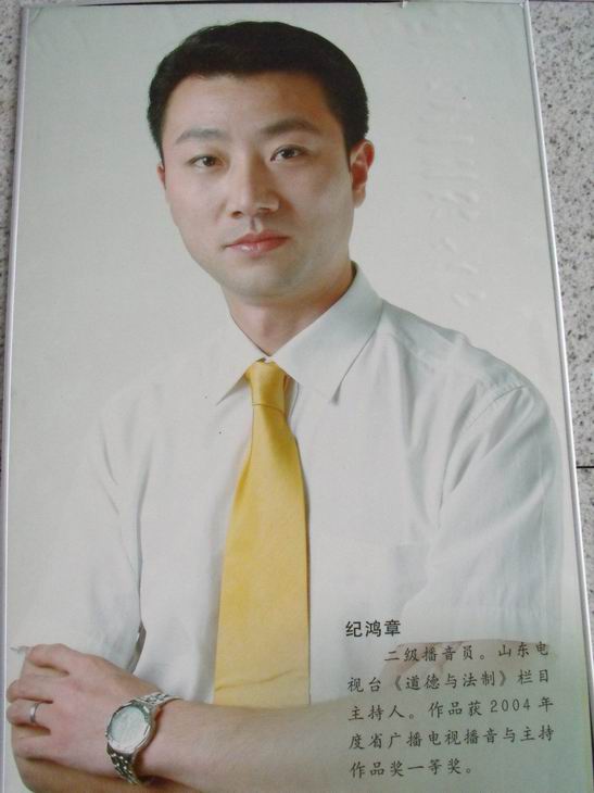 DSCF2052.JPG