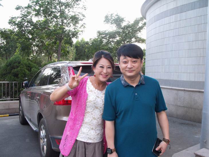 DSCF2082.JPG