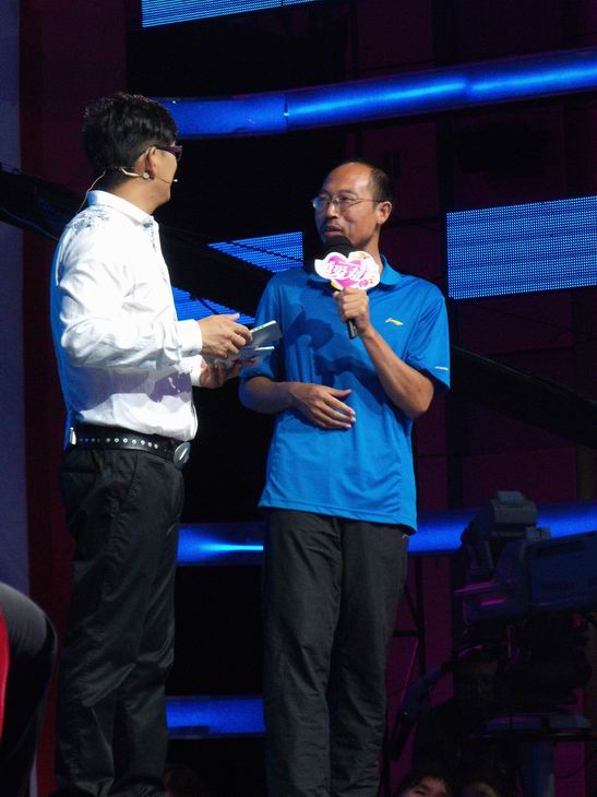 DSCF2071.JPG