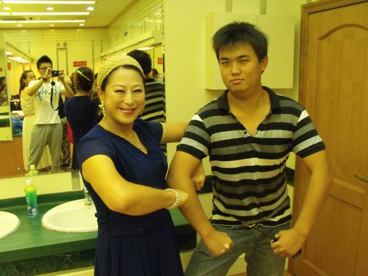 DSCF2088.JPG