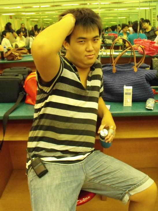 DSCF2094.JPG
