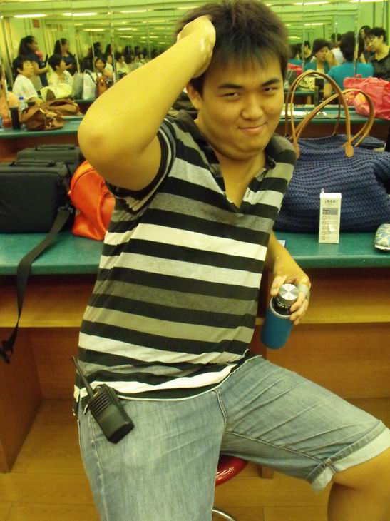 DSCF2095.JPG