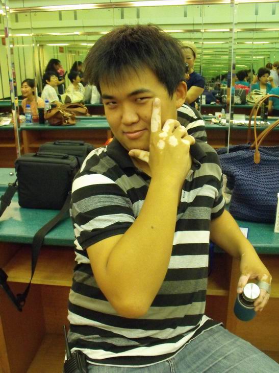 DSCF2096.JPG