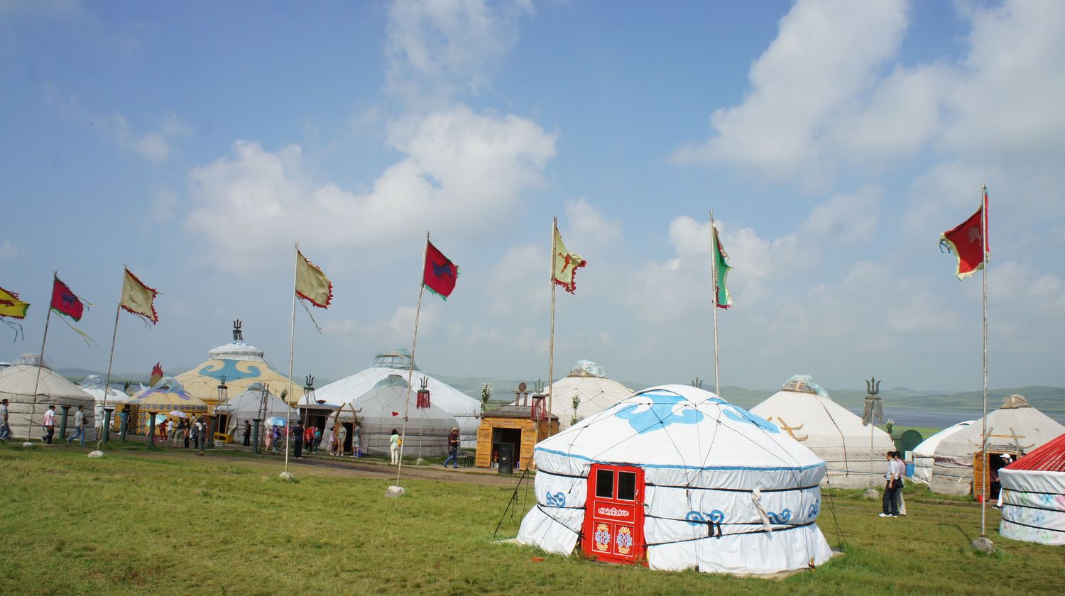 DSC02970.JPG