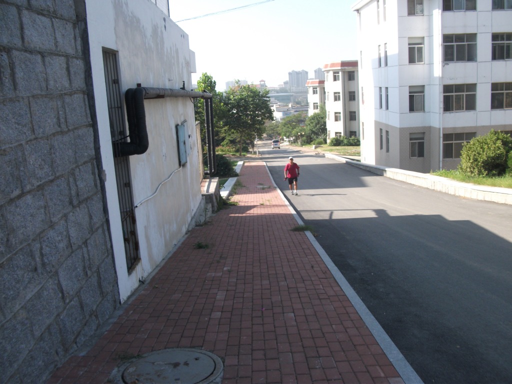 DSCF4037.JPG